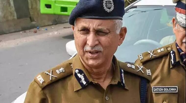 sn-shrivastava