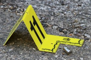 Guys that connect bad people to evidence ': Better ballistics techniques sought by Davenport police to overcome gun crimes