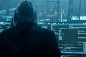 Delhi Police are acquiring technology to hack cloud storage systems