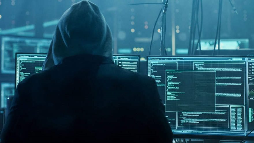 Delhi Police are acquiring technology to hack cloud storage systems