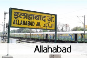 CCTVs, IT experts and AI tools to ramp up Mela surveillance