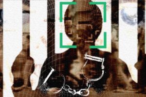 Is India ready for a mass facial recognition system to combat crime?