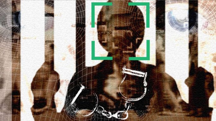 Is India ready for a mass facial recognition system to combat crime?