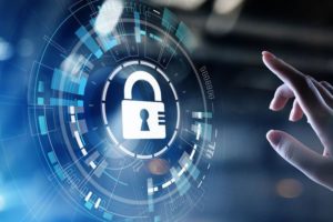 Hyderabad Cyber Security CoE partners with Russian institute