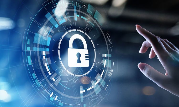 Hyderabad Cyber Security CoE partners with Russian institute