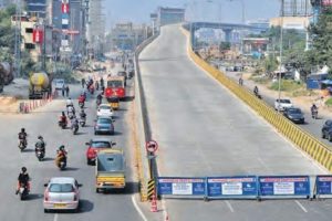 hyderabad traffic police
