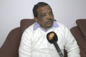 New Mobile App Soon For Citizens To Report Traffic Violators In Odisha