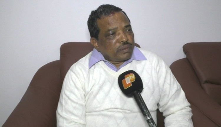 New Mobile App Soon For Citizens To Report Traffic Violators In Odisha