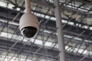 Technology and Policing a Pandemic in Central Asia