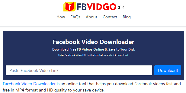 fbvidgo.com