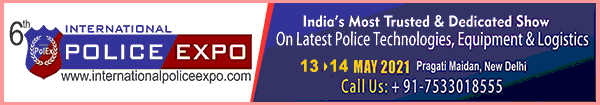 Police Expo