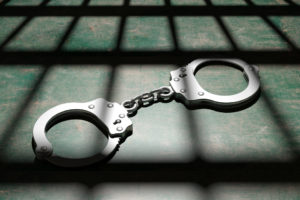 delhi police solve first case with face recognisation technology
