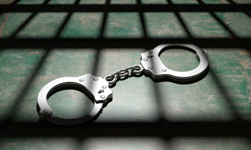 delhi police solve first case with face recognisation technology