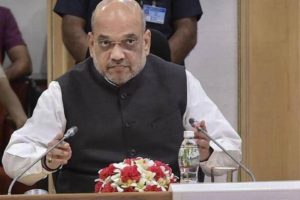 VBK-AMITSHAH-PTI-1