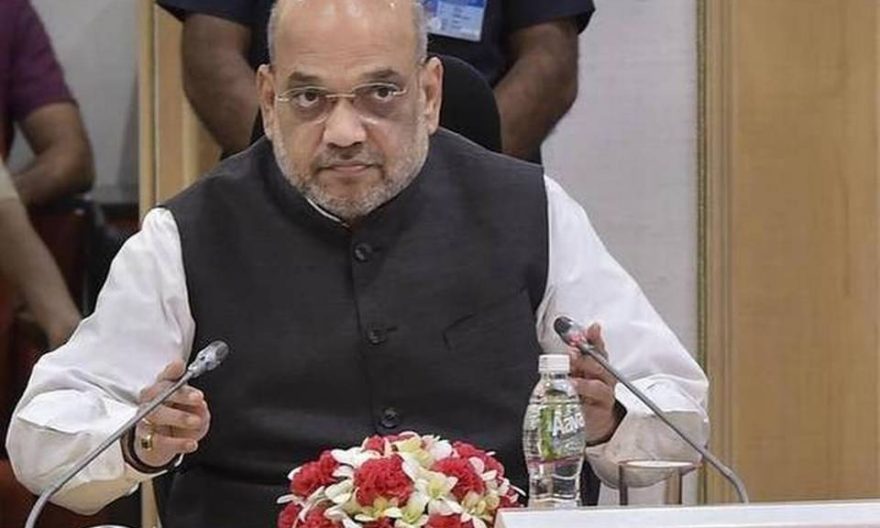 VBK-AMITSHAH-PTI-1